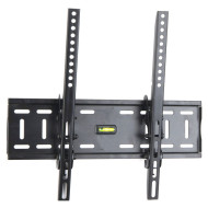 Крепление настенное для ТВ X-DIGITAL Steel ST315 26"-55" Black