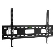 Крепление настенное для ТВ X-DIGITAL Steel ST415 40"-65" Black