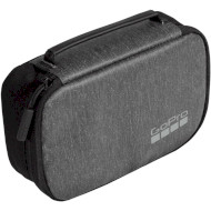 Кейс GOPRO Casey LITE Lightweight Camera Case (ABCCS-002)