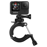 Крепление на трубу GOPRO Large Tube Mount (AGTLM-001)