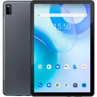 Планшет BLACKVIEW Tab 10 Pro 8/128GB Gray (6931548307907)