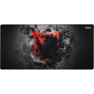 Игровая поверхность MODECOM Volcano Meru (PMK-MC-VOLCANO-MERU)