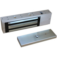 Электромагнитный замок TRINIX TML-500LED