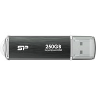 Флэшка SILICON POWER Marvel Xtreme M80 USB3.2 256GB (SP250GBUF3M80V1G)