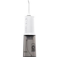 Ирригатор ARDESTO POI-H350W