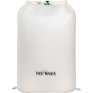 Гермомешок TATONKA Squeezy Dry Bag 15L Lighter Gray 15л (3091.080)