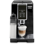 Кофемашина DELONGHI ECAM 350.50.B Dinamica (132215442)