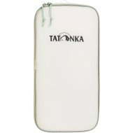 Чехол на молнии TATONKA SQZY Pouch L Lighter Gray (3083.080)