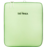 Чехол на молнии TATONKA SQZY Pouch XL Lighter Green (3086.050)