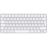 Клавиатура беспроводная APPLE A1644 Magic Keyboard UA (MK2A3UA/A)