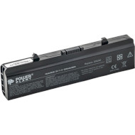 Аккумулятор POWERPLANT для ноутбука Dell Inspiron 1525 (RN873, DE 1525, 3S2P) 11.1V/5200mAh/57Wh (NB00000021)