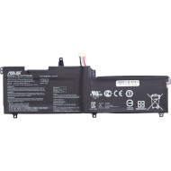 Аккумулятор POWERPLANT для ноутбука Asus ROG Strix GL702V (C41N1541) 15.2V/5000mAh/76Wh (NB431250)