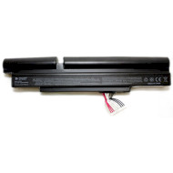 Аккумулятор POWERPLANT для ноутбука Acer Aspire TimelineX 3830T (3ICR19/B6) 10.8V/4400mAh/47Wh (NB00000265)