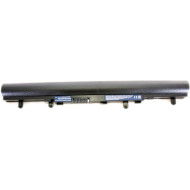 Аккумулятор POWERPLANT для ноутбука Acer Aspire V5 (AL12A32) 14.8V/2600mAh/38Wh (NB00000268)