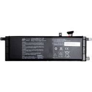 Аккумулятор POWERPLANT для ноутбука Asus D553M (B21N1329) 7.2V/4000mAh/28Wh (NB430772)