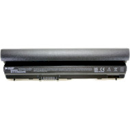 Аккумулятор POWERPLANT для ноутбука Dell Latitude E6220 (09K6P) 11.1V/7800mAh/86Wh (NB00000266)