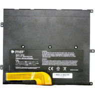 Аккумулятор POWERPLANT для ноутбука Dell Vostro V13 (0NTG4J) 11.1V/2800mAh/31Wh (NB00000216)