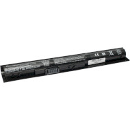 Аккумулятор POWERPLANT для ноутбука HP ProBook 440 G2 (HSTNN-LB6J, HP4420L7) 14.8V/2600mAh/38Wh (NB00000301)