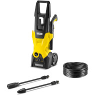 Минимойка высокого давления KARCHER K3 (1.601-888.0)