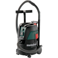 Пылесос профессиональный METABO ASA 25 L (602014000)