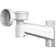 Крепление настенное HIKVISION DS-2902ZJ