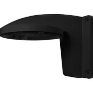 Крепление настенное HIKVISION DS-1258ZJ Black