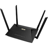 Wi-Fi роутер ASUS RT-AX1800U