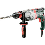 Перфоратор METABO UHEV 2860-2 Quick SDS-plus (600713500)