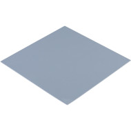 Термопрокладка GELID SOLUTIONS GP-Extreme Thermal Pad 120x120x1.0mm (TP-GP01-S-B)