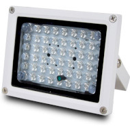 Прожектор инфракрасный LIGHTWELL LW54-50IR60-12