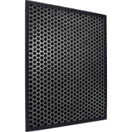 Фильтр для очистителя воздуха PHILIPS Active Carbon (FY3432/10)