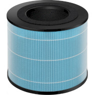 Фильтр для очистителя воздуха PHILIPS HEPA Filter (FYM220/30)