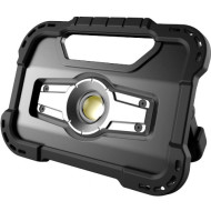 Прожектор LED G.I.KRAFT FL-2001W 20W