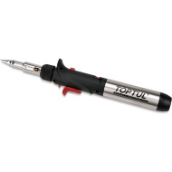 Газовый паяльник TOPTUL 8PCS Gas Soldering Iron Set (EGAE0801)