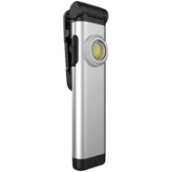 Фонарь мультифункциональный PROTESTER Mini L0206W