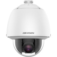 IP-камера DarkFighter HIKVISION DS-2DE5232W-AE(T5) w/Brackets