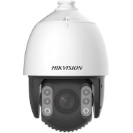 IP-камера DarkFighter HIKVISION DS-2DE7A245IX-AE/S1