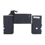 Аккумулятор POWERPLANT для ноутбука Apple MacBook Air 13 MREC2CH/A (A1965) 11.4V/4379mAh/49Wh (NB420568)