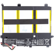 Аккумулятор POWERPLANT для ноутбука Asus VivoBook 14 E403NA (C31N1431) 11.4V/5000mAh/57Wh (NB431236)