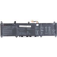 Аккумулятор POWERPLANT для ноутбука Asus VivoBook S13 (C31N1806) 11.55V/3640mAh/42Wh (NB431458)