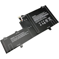 Аккумулятор POWERPLANT для ноутбуковHP EliteBook X360 (OM03XL) 11.55V/4935mAh/57Wh (NB461653)