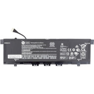 Аккумулятор POWERPLANT для ноутбука HP Envy X360 13-AG (KC04XL) 15.4V/3454mAh/53Wh (NB461424)