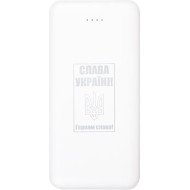 Повербанк POWERPLANT TPB22 20000mAh (PB930531)