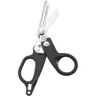 Мультитул спасательный LEATHERMAN Raptor Response Gray (832957)