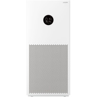 Очиститель воздуха XIAOMI Smart Air Purifier 4 Lite (BHR5274GL)