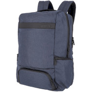 Рюкзак TRAVELITE Meet 18L Navy (001843-20)