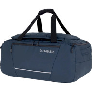 Сумка спортивная TRAVELITE Basics Navy (096343-20)