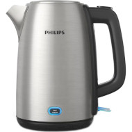 Электрочайник PHILIPS Viva Collection HD9353/90