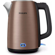 Электрочайник PHILIPS Viva Collection HD9355/92