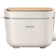 Тостер PHILIPS HD2640/10 Eco Conscious Edition